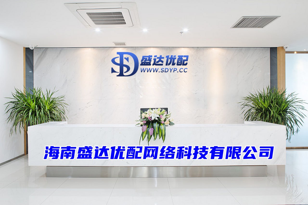 杠杆配资开户网,投查查配资平台,101金融配资网