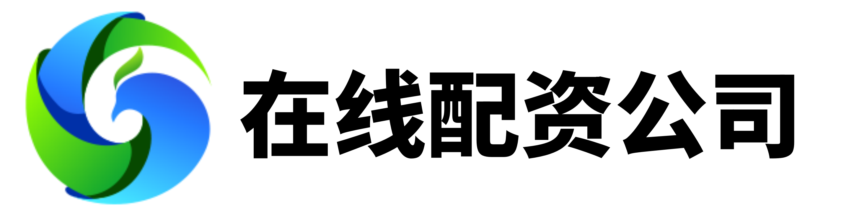 杠杆配资开户网,投查查配资平台,101金融配资网