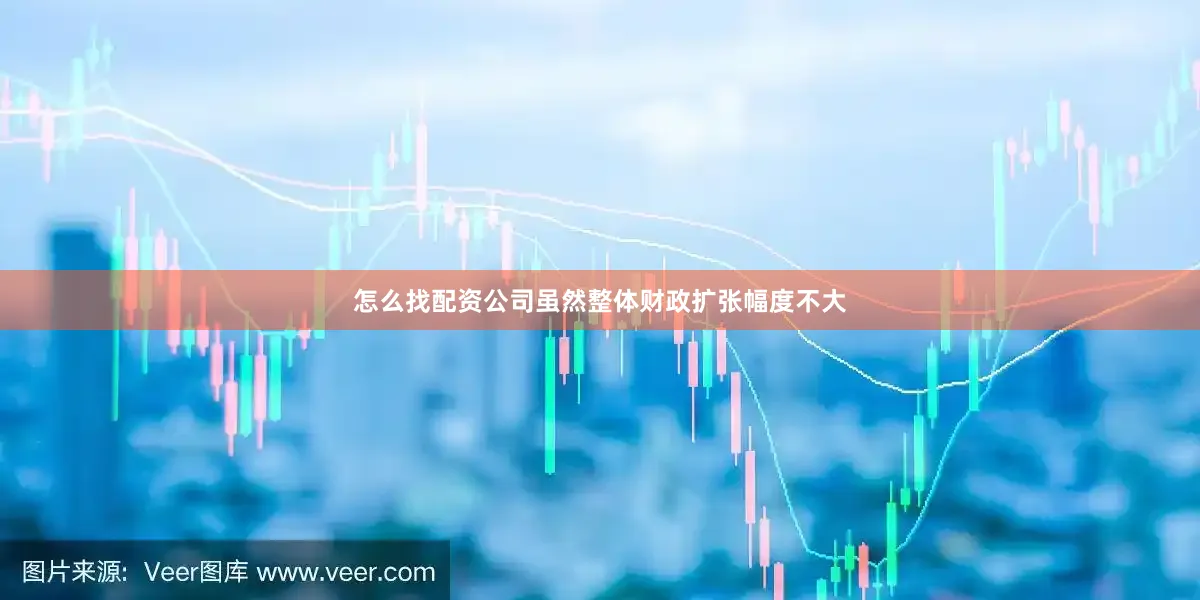 怎么找配资公司虽然整体财政扩张幅度不大