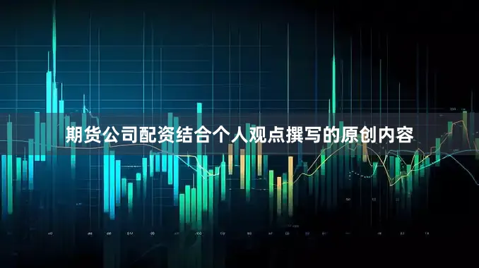期货公司配资结合个人观点撰写的原创内容