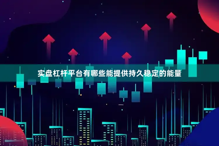 实盘杠杆平台有哪些能提供持久稳定的能量